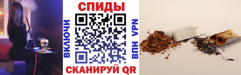 закладки  Новосокольники  Бутират оксана 
