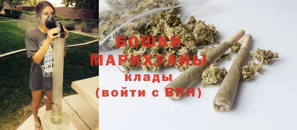 2c-b Богданович