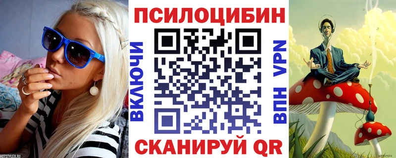 Псилоцибиновые грибы прущие грибы Новосокольники